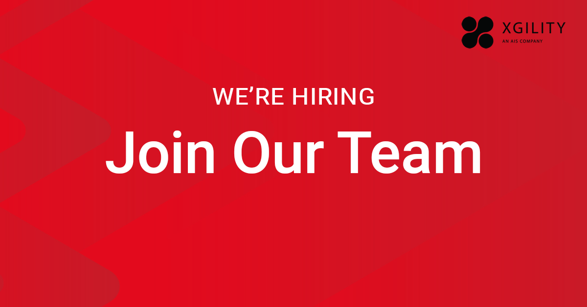 We're #hiring for multiple positions to join our growing organization including Microsoft Power Platform Developers, Cloud Solutions Architects, Azure Cloud Engineers &amp; more. Interested? Learn more &amp; apply via our website > bit.ly/3t1zafg