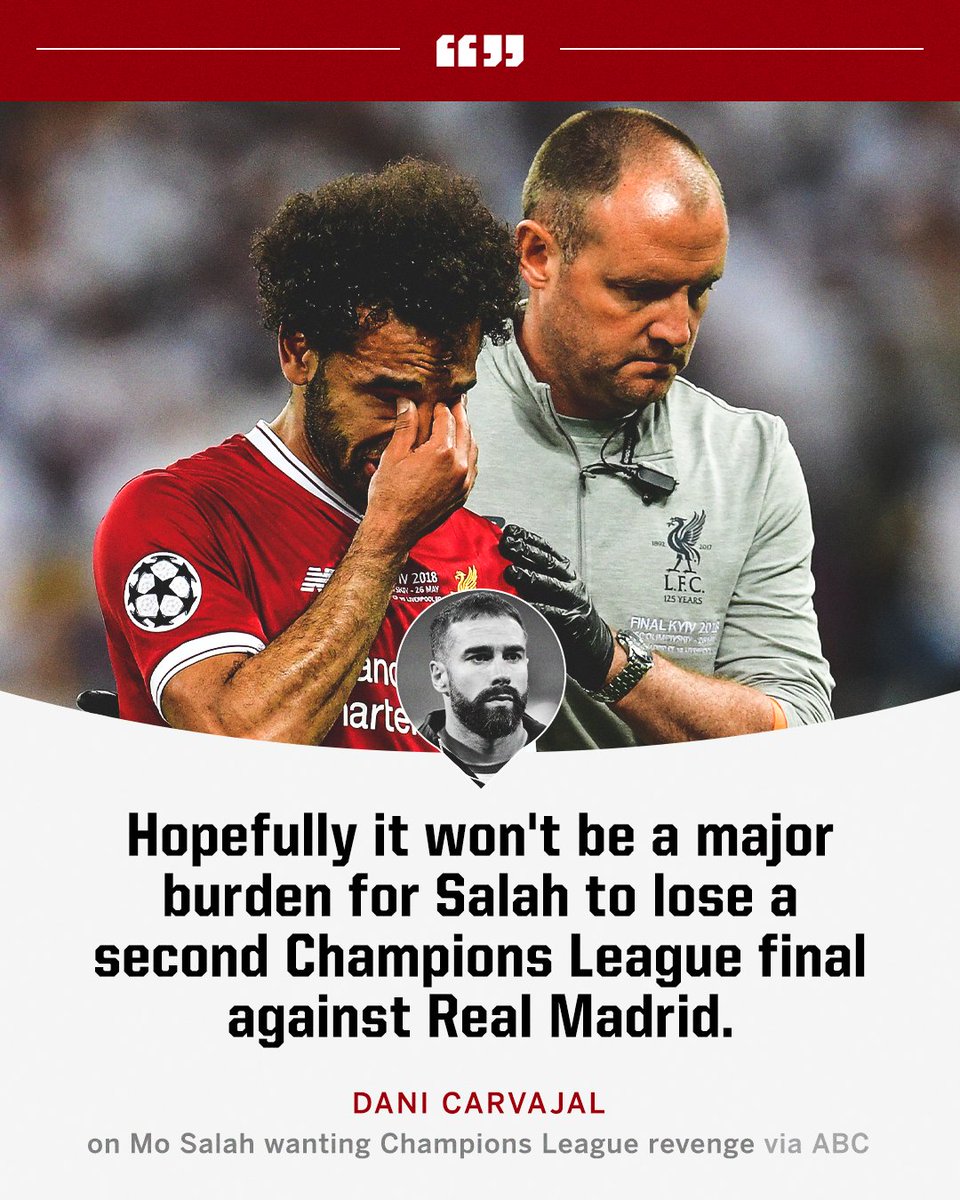 ESPN FC tweet media