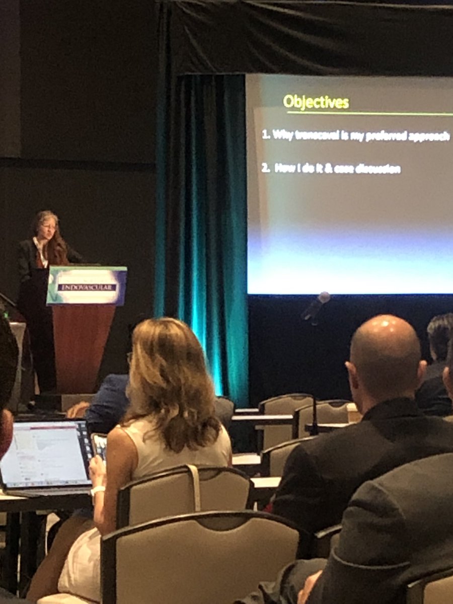 Maine Medical Center Vascular Surgery (@mainemedvasc) on Twitter photo Our amazing leader <a href="/KGvascsurg/">Kristina Giles</a> sharing her tips on transcaval embolization of type 2 endoleaks at #PNEC2022 Our amazing leader <a href="/KGvascsurg/">Kristina Giles</a> sharing her tips on transcaval embolization of type 2 endoleaks at #PNEC2022