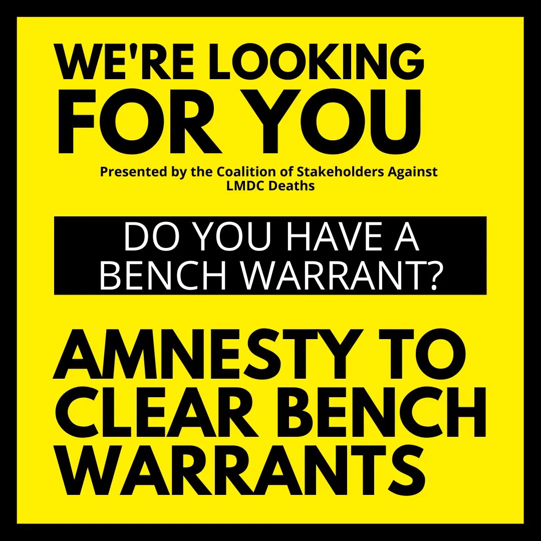 Farrah Alexander tweet media