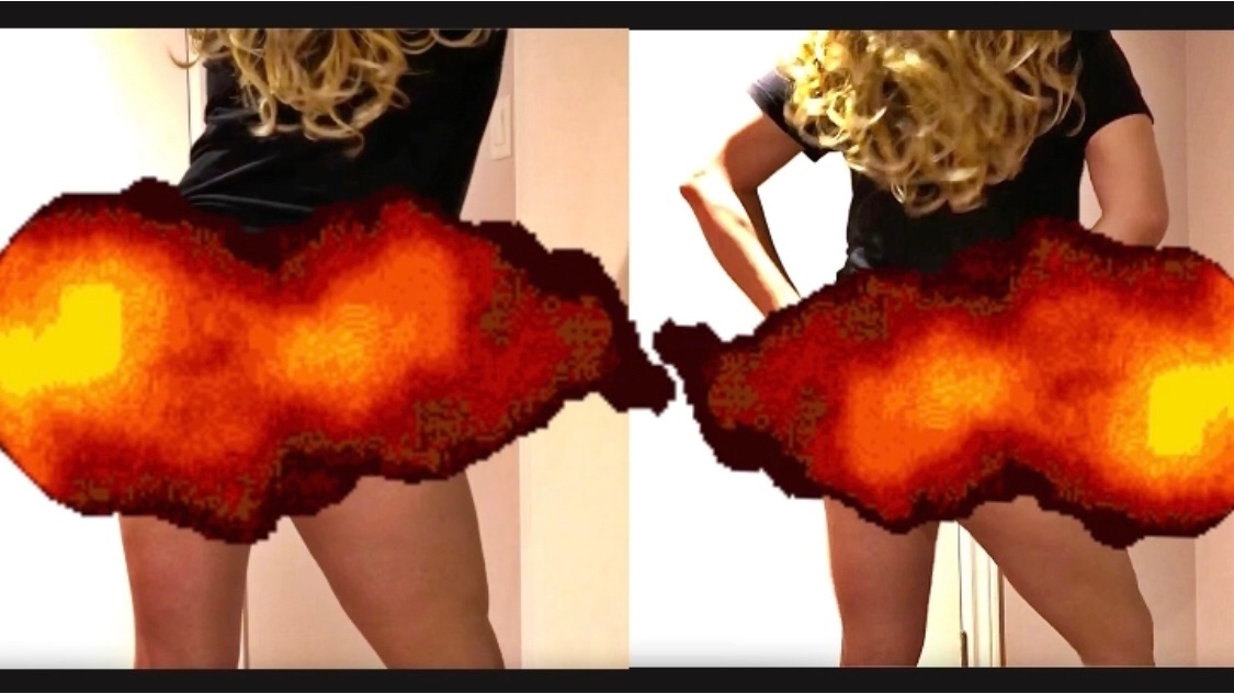 OnlyFans hesabımda 2 yeni foto sizleri bekliyor. Aşağıda sansürlü olarak paylaştığım fotoların sansürsüz hallerini görmek istiyorsanız beni OnlyFans’te ücretsiz olarak takip etmeniz yeterli! 💋

Link:
onlyfans.com/perapegasus