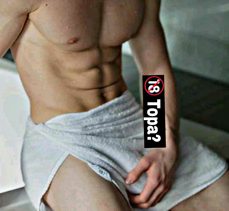 JannsenKayo's tweet photo. 🌈🔥🔞...
#PINTOAWARDS 
#troconudss 
#LGBT 
#novinhosafado https://t.co/snagCNyJIO