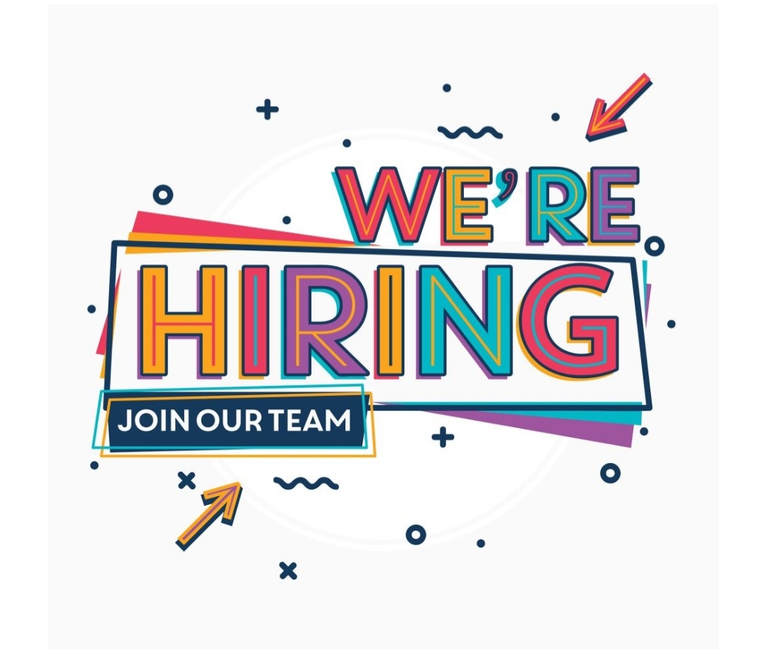 Do you speak Chinese, French or Spanish?  We are looking for amazing Immersion teachers in <a href="/pgcps/">PGCPS</a>! Apply online at PGCPS.org click on careers and email your resume to immersion.programs@pgcps.org. <a href="/PewWildcats/">Phyllis E. Williams</a> <a href="/cesar_dsi/">Cesar Chavez DSI</a> <a href="/MayaFrench5/">MayaFrench</a> @KMSCOUGARS3 <a href="/OverlookFullSp1/">@OverlookFullSpanish/PGCPS</a>