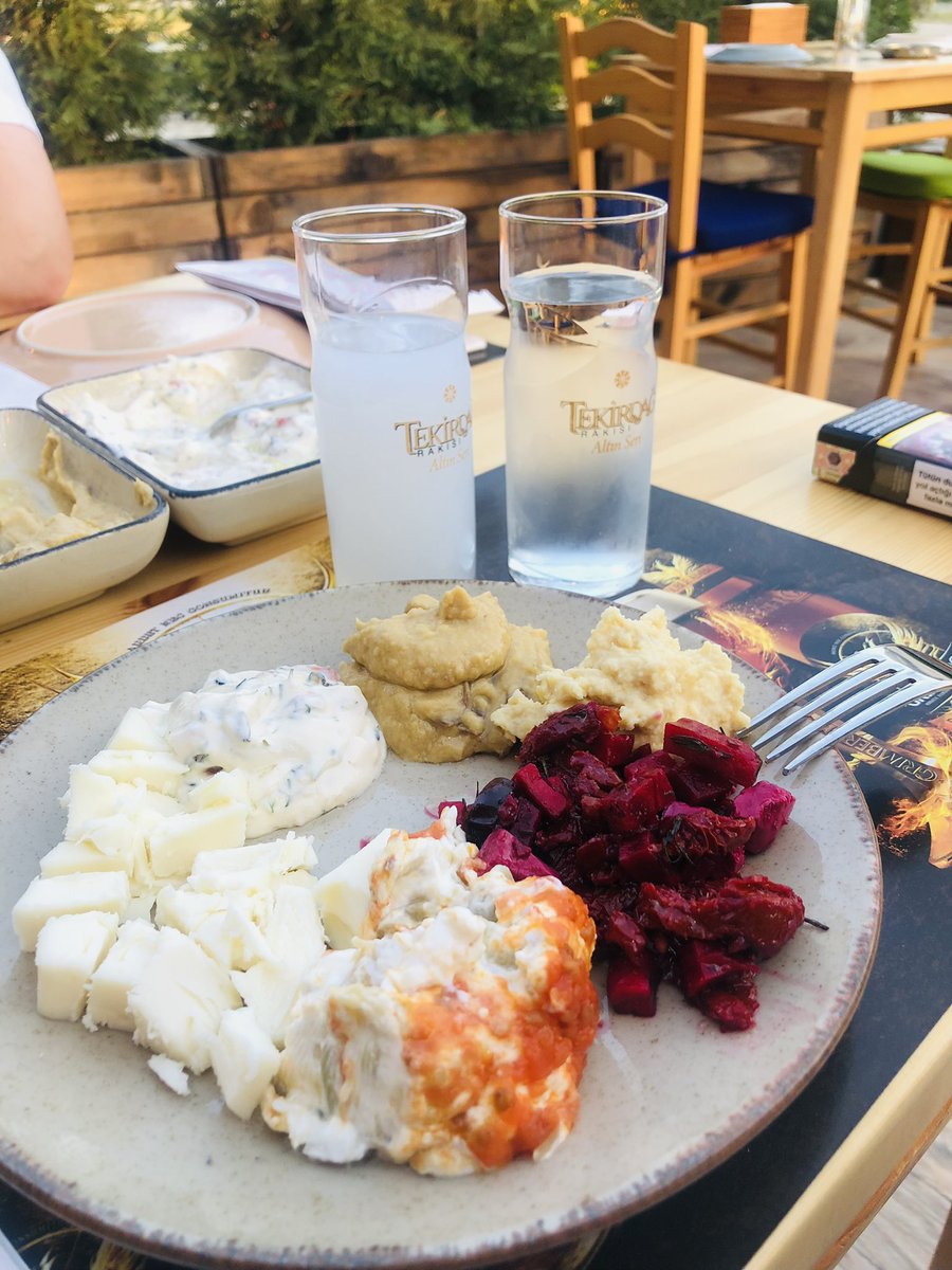 Denk gelenlere afiyetler 🌼🌼🌼