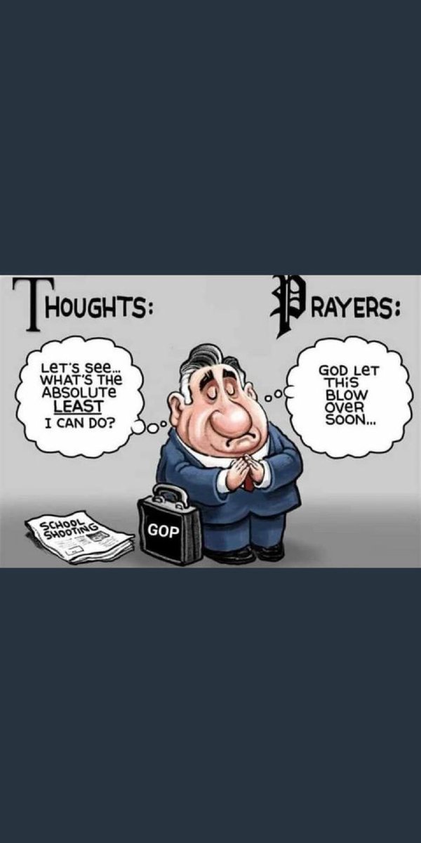 <a href="/BetoORourke/">Beto O'Rourke</a>