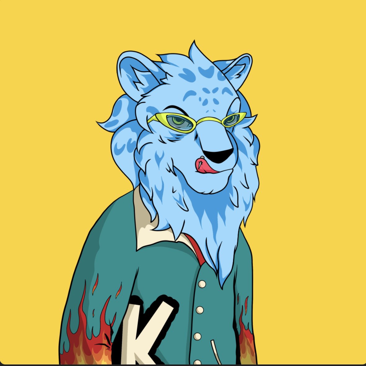 Atitty's tweet image. 👑🛣 @kingsofdastreet