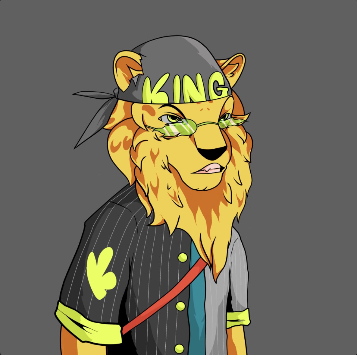 Atitty's tweet image. 👑🛣 @kingsofdastreet