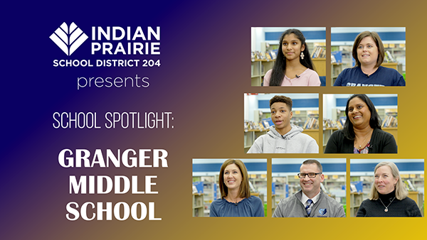 Indian Prairie 204 tweet media