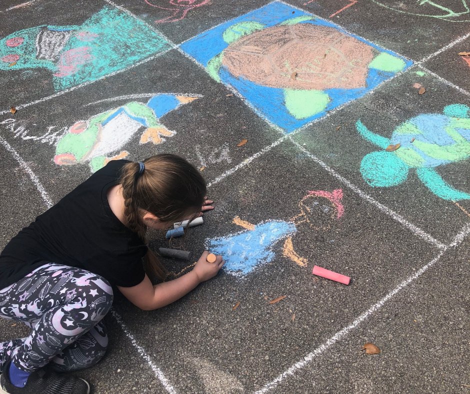 South Florida Water Management District tweet media