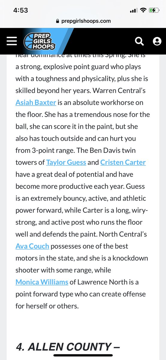 Sara Couch-Haughey tweet media