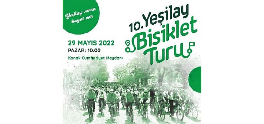 Dakika612's tweet photo. #61 #Haber  "İzmir’de pedallar bağımlılıktan uzak nesiller için çevrilecek"   
https://t.co/UimUKhOnox https://t.co/7WXeb40Yob