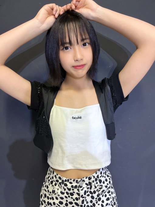 Twitterのコスプレ画像20