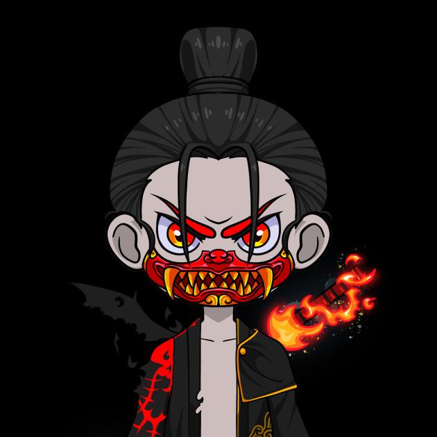 Jamie 💙💛🤍 tweet media