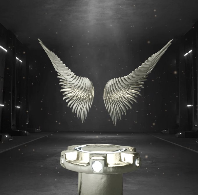 Crouching_Tiger tweet media