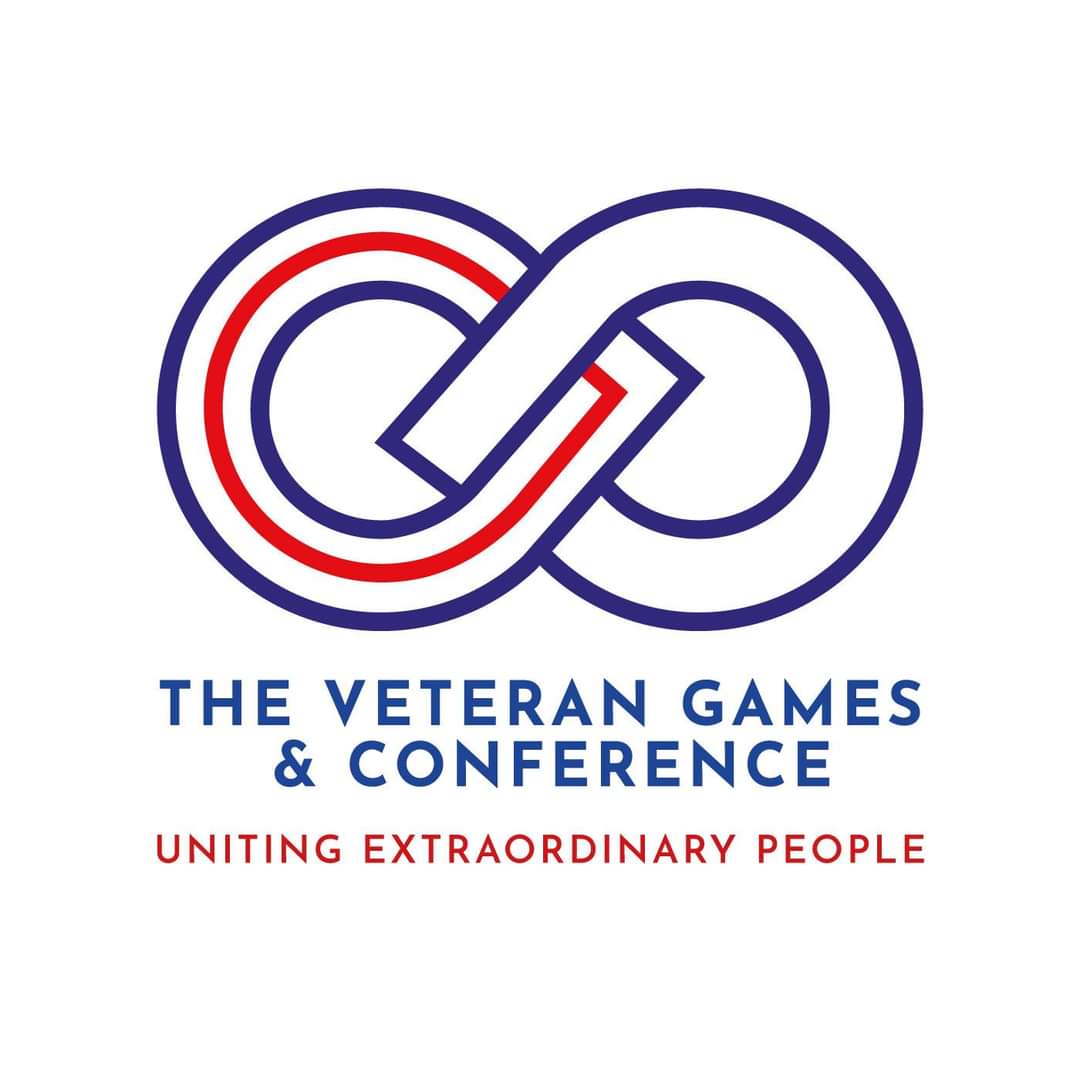 Looking forward to meeting up with everyone tomorrow 😀