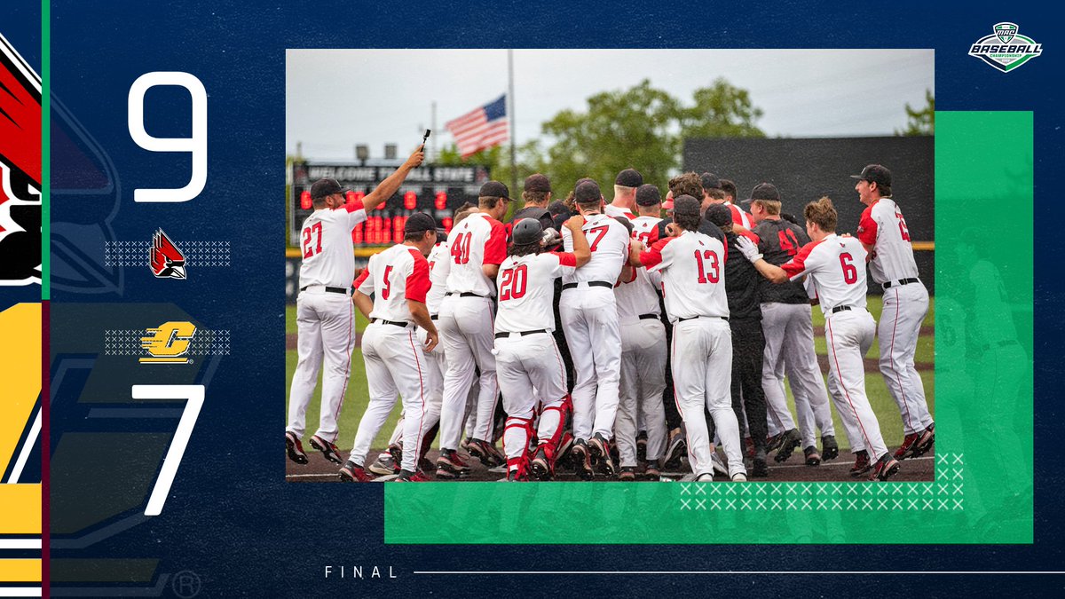 MACtion tweet media