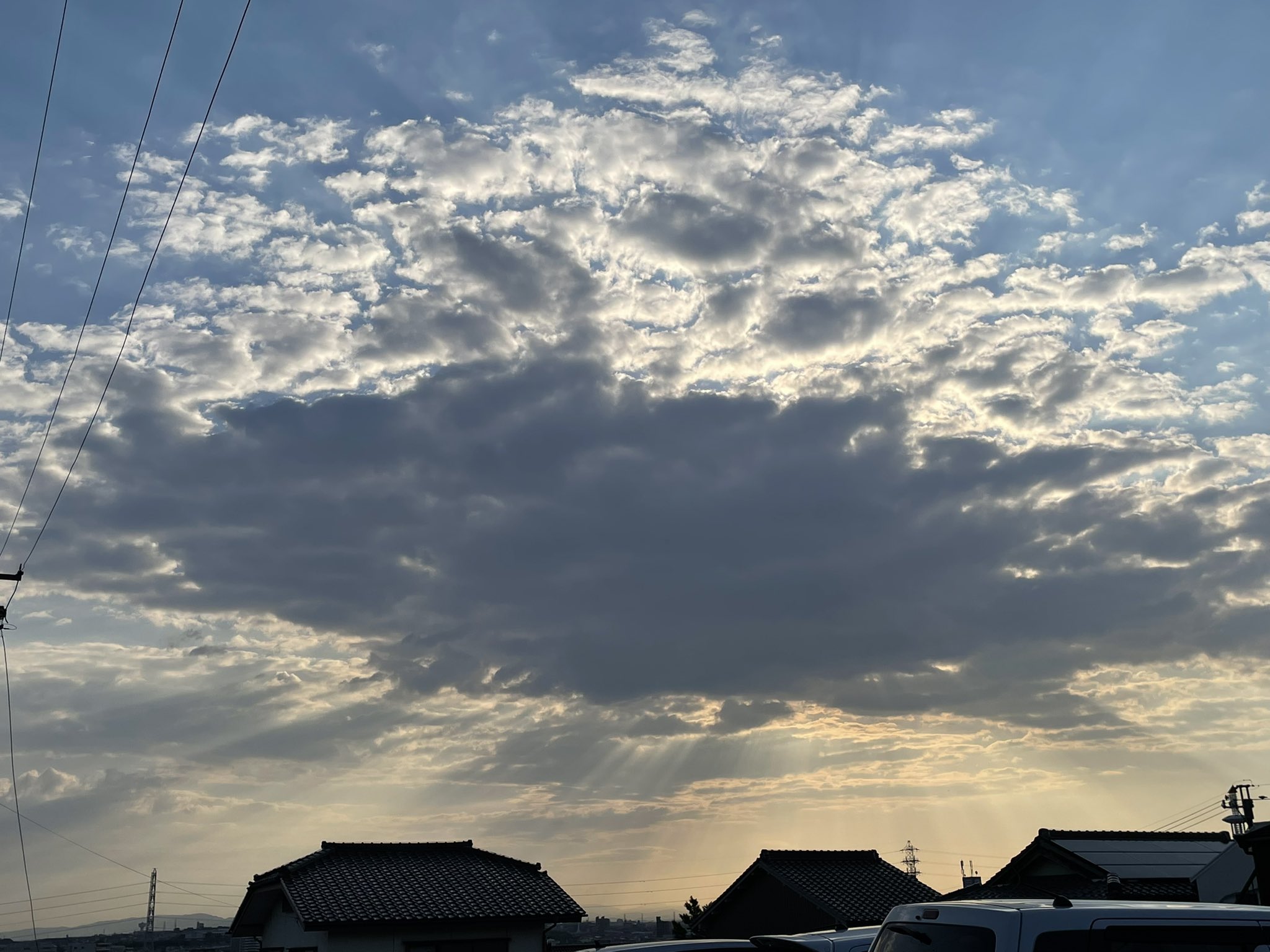 日福 Twitter Search Twitter