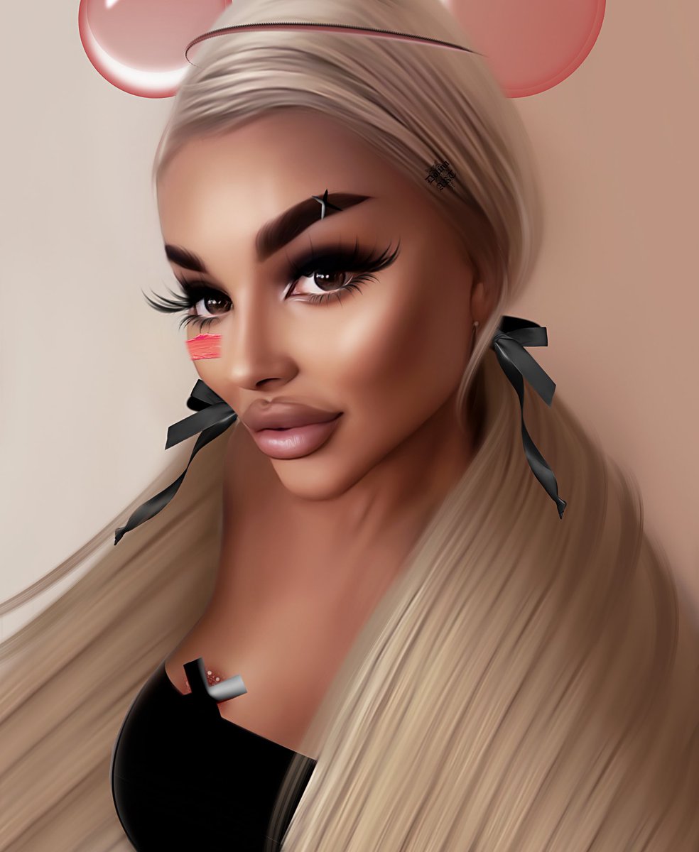 opensea.io/assets/ethereu…

My new doll🤍 she's like an angel 👼🏻 
0.06 ETH