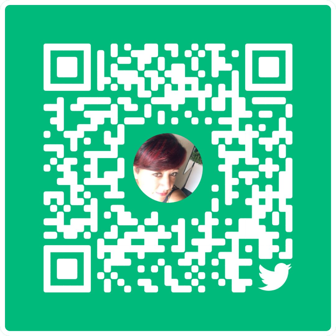 Nidia Cabrera💝 (@nidia_cabrera29) on Twitter photo 