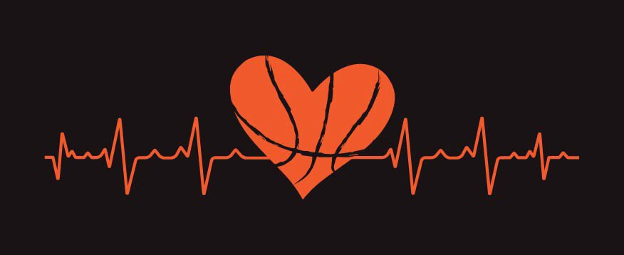 L_ve4dagame's tweet photo. L🏀VE4DaGAME 🚨New Merch coming in‼️🚨 #L4DG #Hoopers #LoveIt #LongSleeveHoodiesDriFits #Ballers #SleevelessDriFits #TShirtDriFit #DaReal #GirlsBballShorts #QuarterZipPullovers
🏁🤩🏀🚦🤞🏽🔥🙏🏽💧💪🏽😍 https://t.co/sGaEPV9nxg