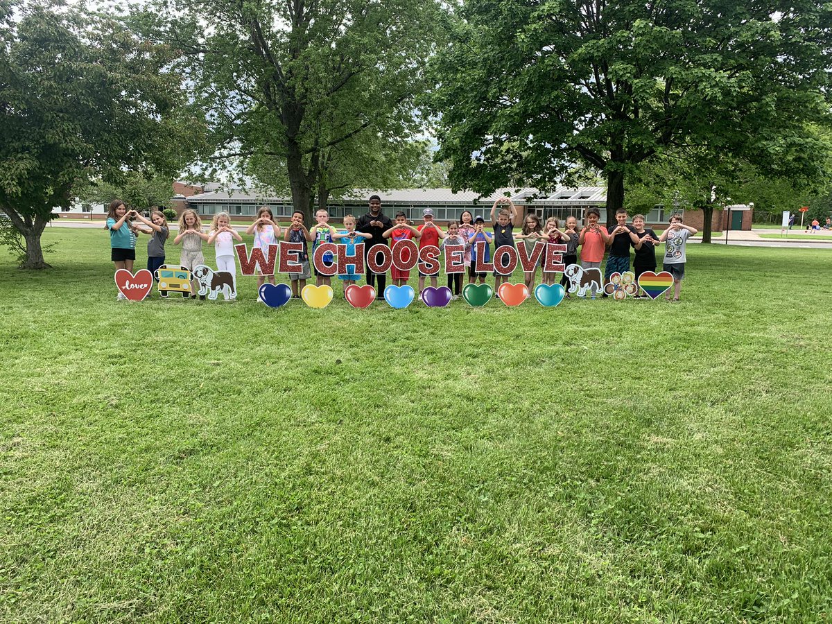 Kathleen Franklin (@kfranklinsroom) on Twitter photo These incredible kids came up with what is most important in life. Some of our best lessons come from little minds! We choose love 💙❤️#Greecechooselovechallenge #buffalobills @GCSDsuper <a href="/PaddyHillTweet/">Paddy Hill School</a> <a href="/mbart628/">Michelle Barton</a> <a href="/Jaclyn_Wesley/">Jaclyn Wesley</a> These incredible kids came up with what is most important in life. Some of our best lessons come from little minds! We choose love 💙❤️#Greecechooselovechallenge #buffalobills @GCSDsuper <a href="/PaddyHillTweet/">Paddy Hill School</a> <a href="/mbart628/">Michelle Barton</a> <a href="/Jaclyn_Wesley/">Jaclyn Wesley</a>