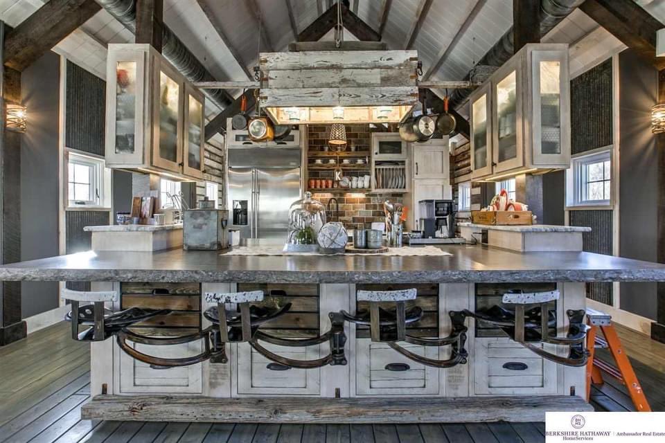 barndominium_us's tweet photo. https://t.co/q6OLUZm0OQ