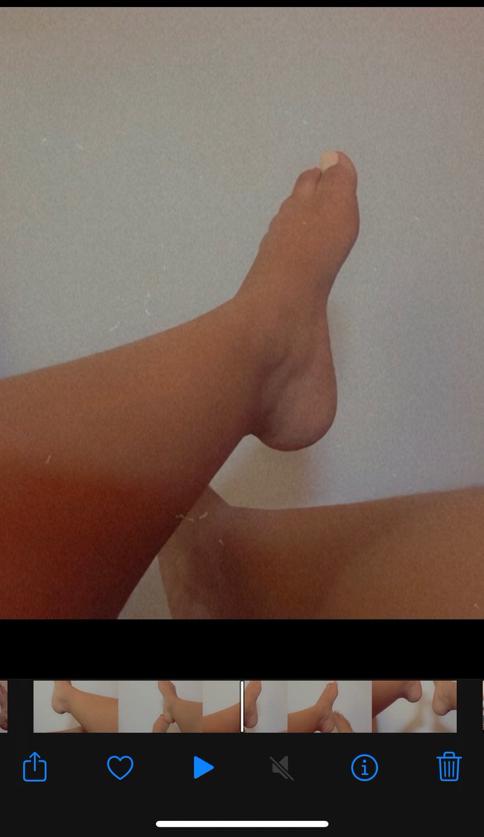 PrettySoles14's tweet photo. Subscribe to my onlyfans to see full video 👣👣👣 https://t.co/LzqfIqtfwY #onlyfans #footballmanager #feetworship #feetlicking https://t.co/11EQ708kSG