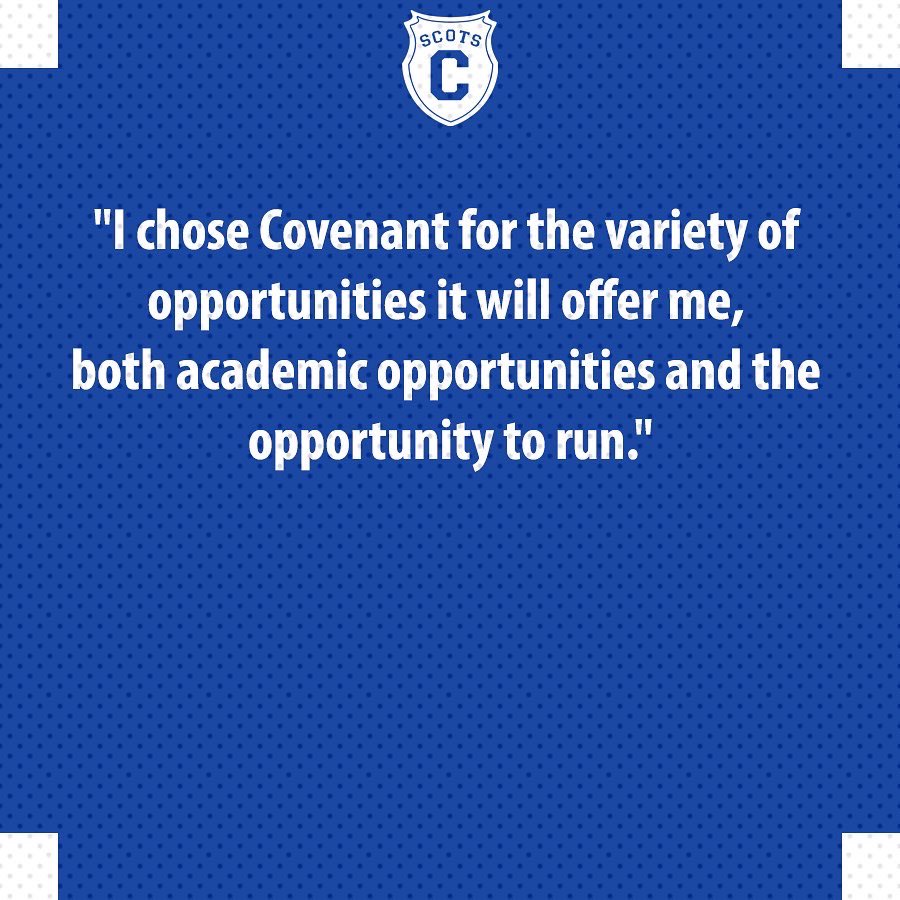 Covenant XC & TF tweet media