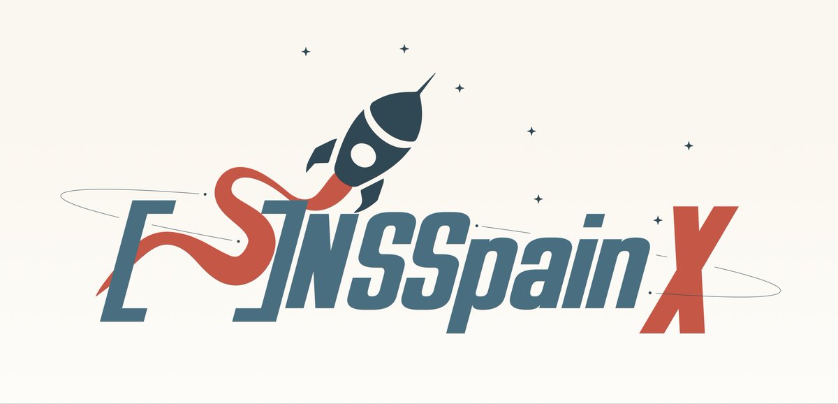NSSpain's tweet photo. And putting the cheery on the cake, it’s not just another edition, it’s The Edition. Our 10th edition.

Announcing NSSpain X.

https://t.co/GySRVD1UA2 https://t.co/kxAJLvpbhW