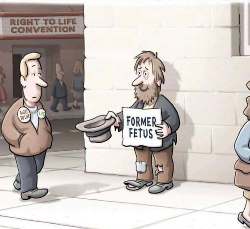 gorowhoro's tweet image. 