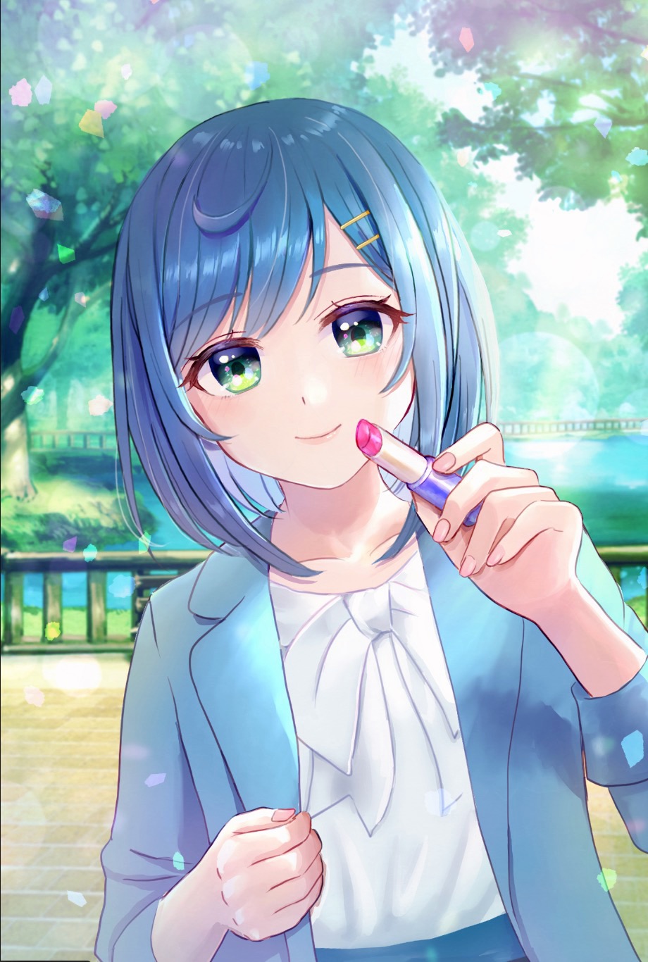 人気商品】 る様 あっきぃさんデフォ20等身20 バッジ - digitel.swiss