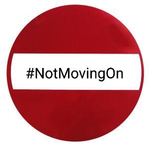 SirVicMeldrew's tweet photo. @lyndamarshallc Oh we are #NotMovingOn from this 🤡's #Partygate then we can also get on to getting this #GTTO out also 🤔 https://t.co/3mCXDbIlb8