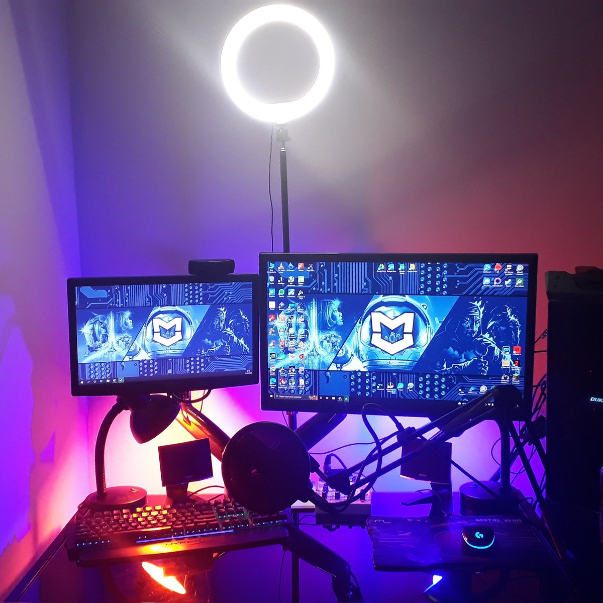 MiseryCop 🚀 tweet media