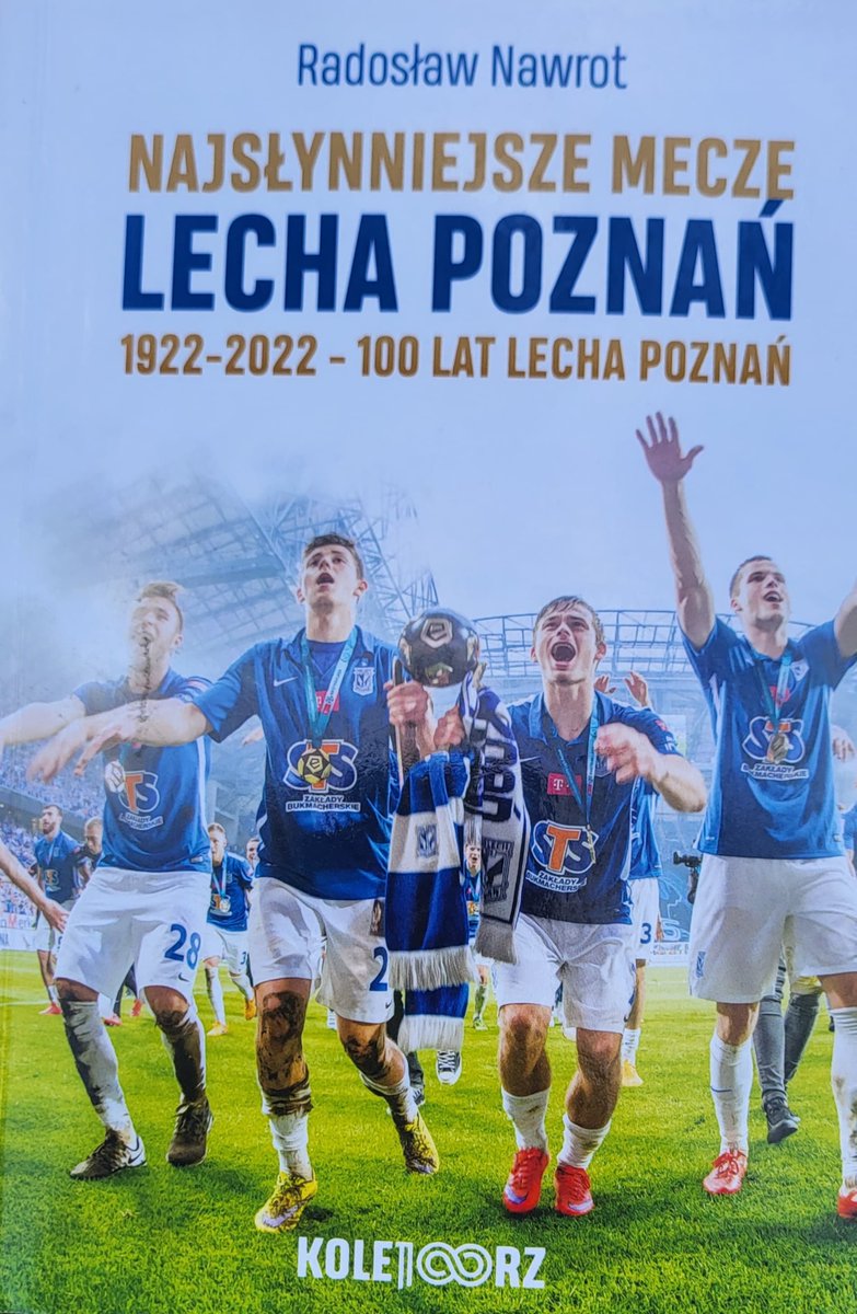 DawidDominiczak's tweet photo. W związku z przedłużeniem umowy z RED BOX @Bartosz40799206 (szczegóły https://t.co/o17INNhBk4) ogłaszamy konkurs, pytanie jest na moim profilu na facebooku
https://t.co/XwLrew2bG4
Do wygrania https://t.co/nzBZkfTItB książka @RadoslawNawrot :) https://t.co/7LuRvaSOyk