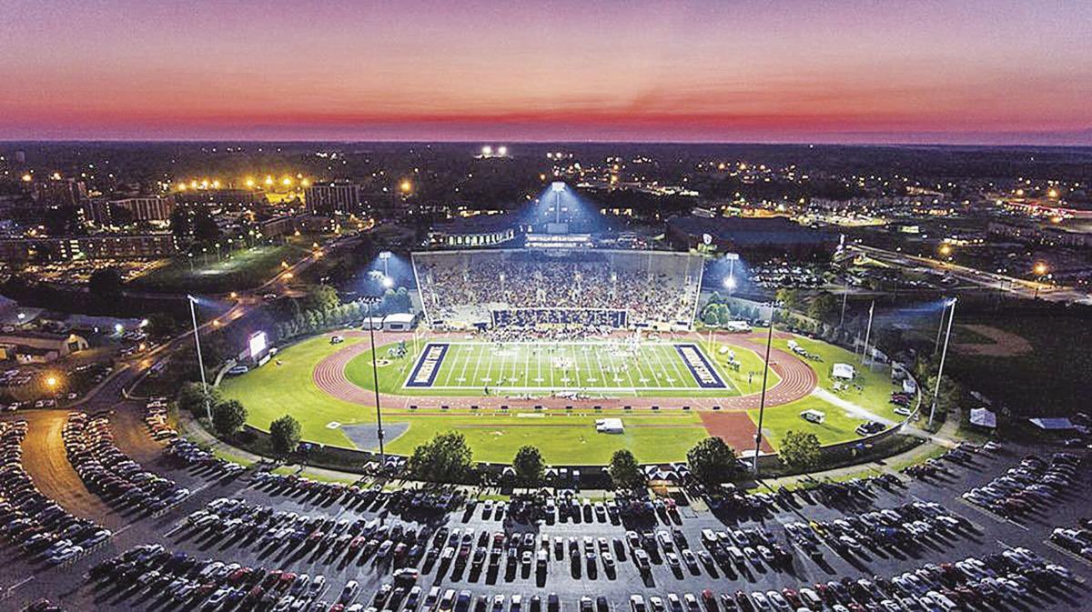 tre_jones03's tweet photo. After a great conversation with @CoachBHodges I am blessed to have received an offer from Murray State University 🐎 @rvfc10 @NxtLevelAtx @Brandon_Odoi @coach_jt83 @AllenTrieu @EDGYTIM @CoachLeBlanc1 https://t.co/6DeSfu4Ysp