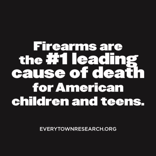 HSHQ's tweet image. End gun violence.