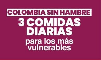 Jeronimogomezh1's tweet photo. #FicoPropone por una alimentación digna @FicoGutierrez https://t.co/2V39TVK1yO