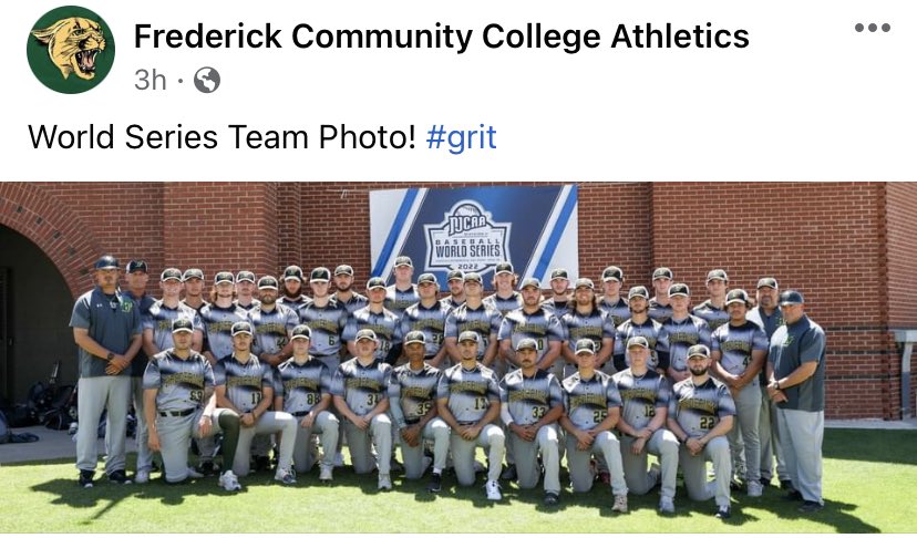 LETS GO <a href="/w_roop21/">W_roop21</a>!!! #ShockEm⚡️⚡️⚡️