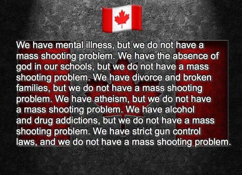 Guice54907918's tweet image. 