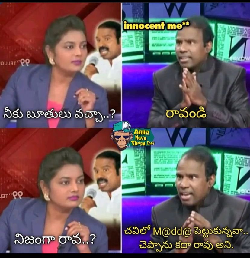 FTy3ir5WUAEIMcY?format=jpg&name=900x900