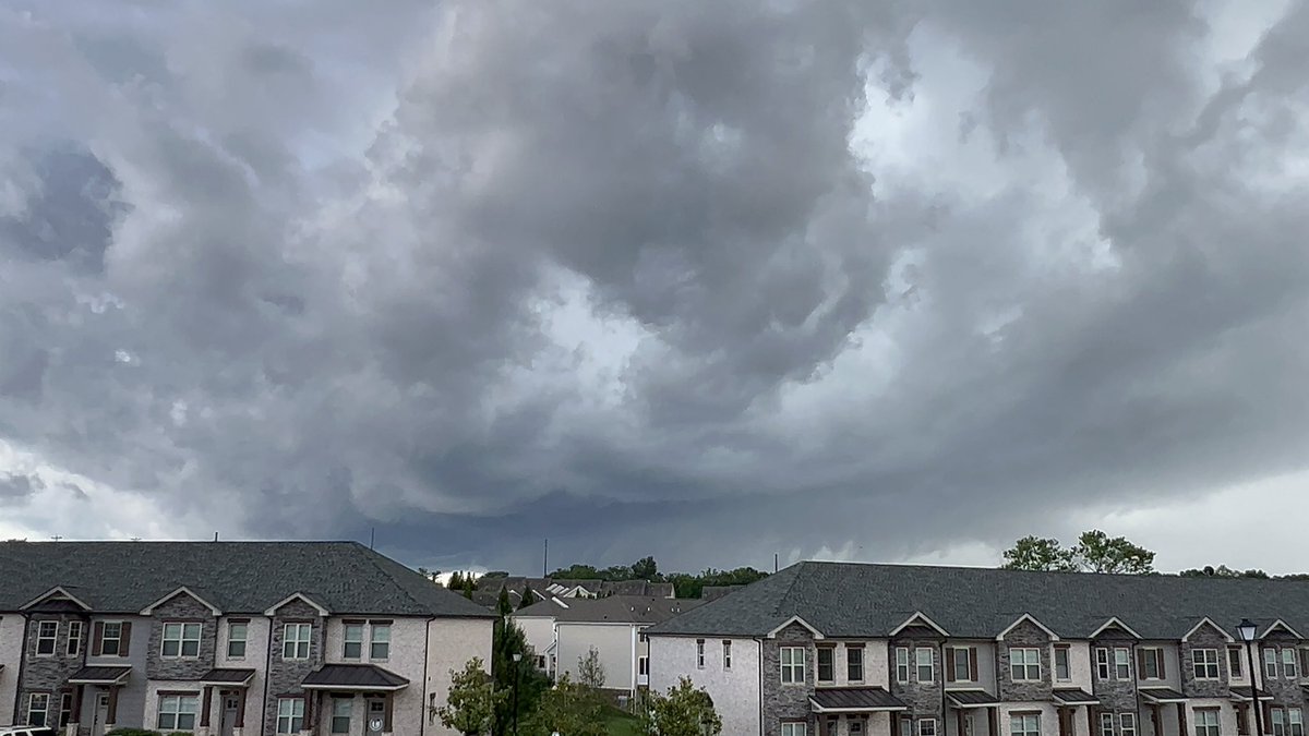 Chris Manley tweet media