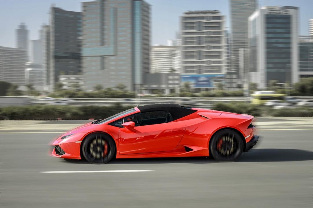 Drive your favourite luxury and sporty Car with Masterkey today at the best ongoing offer on 95+ supercars.

We deliver the car to you in 30 Minutes!    

#lamborghini #lamborghinihuracan #huracan #huracanspider #spder #luxurycars #superluxurycars #carsofinstagram #carrental