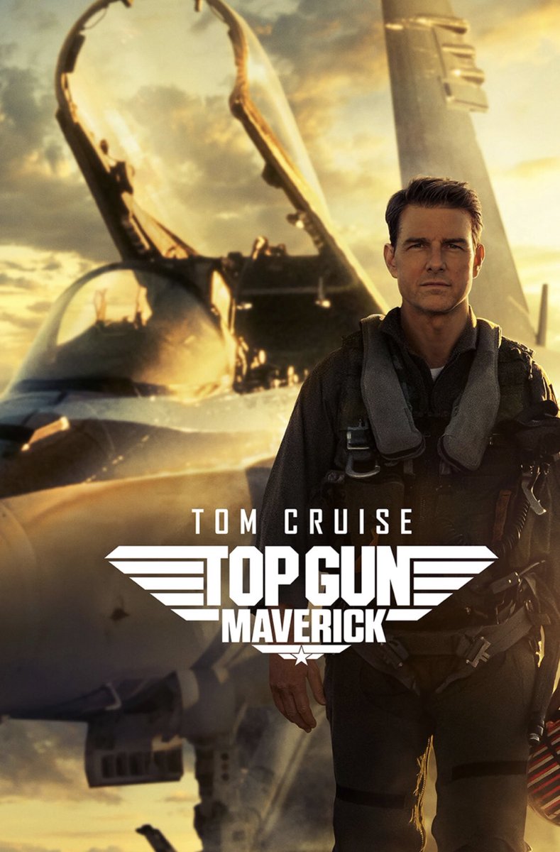 #TopGun #TopGunMaverick #TopGunDay #TopGun2  muhteşemdi