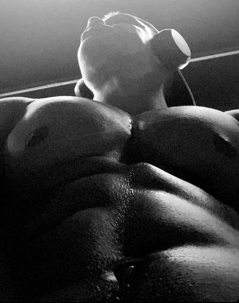 Cᴇᴅʀɪᴄ Sᴛᴇɪɴᴇʀ (@swimmersteiner) on Twitter photo 