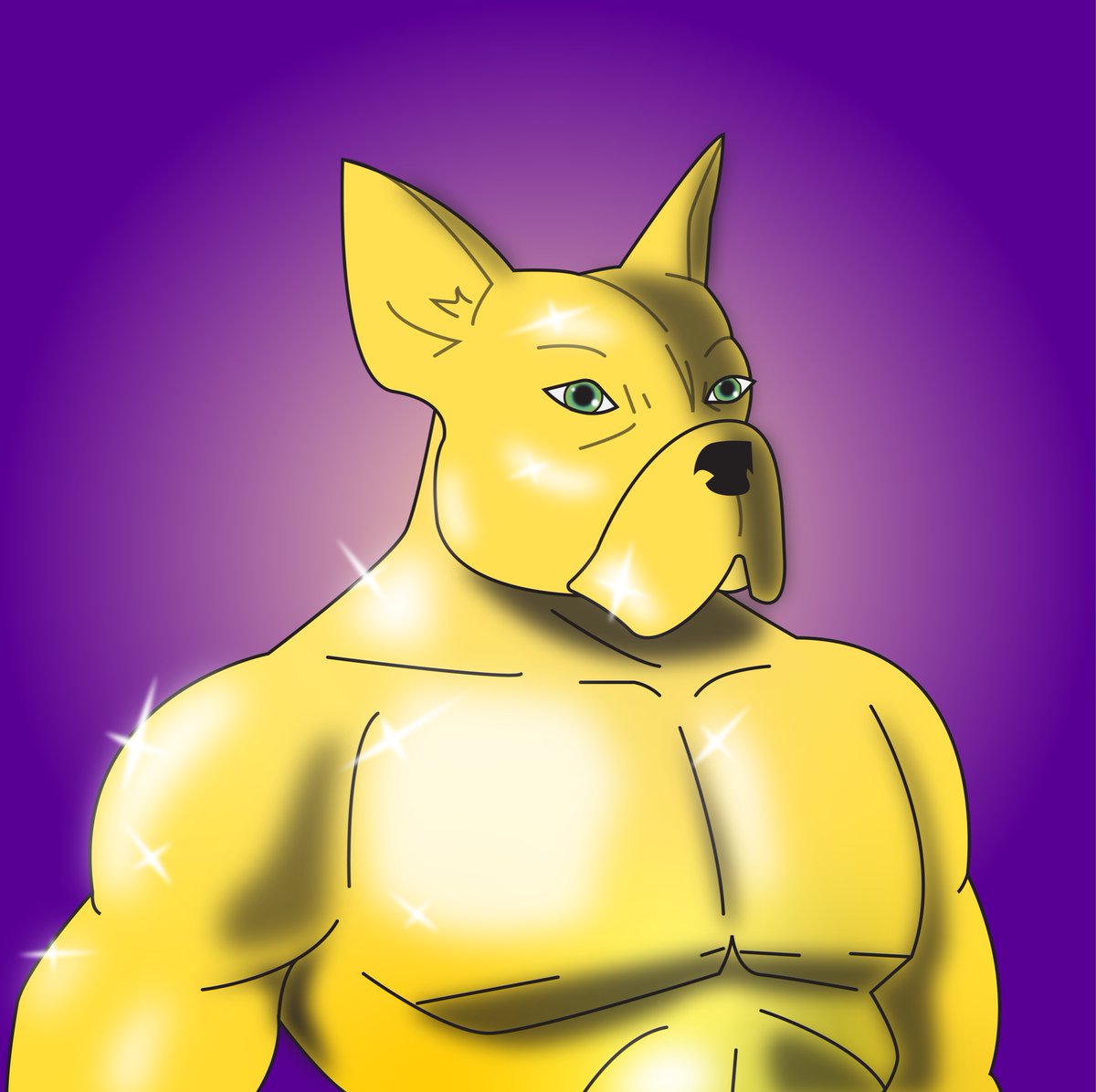 Since it’s May 27th and the number 27 has high significance in the Meta-Frenchies world we will be opening our mint for a few hours for the true believers and OGs to help start the MetaVerse takeover!  #NFT #NFTdrops #nftscollector #NFTCommunity #NFTs