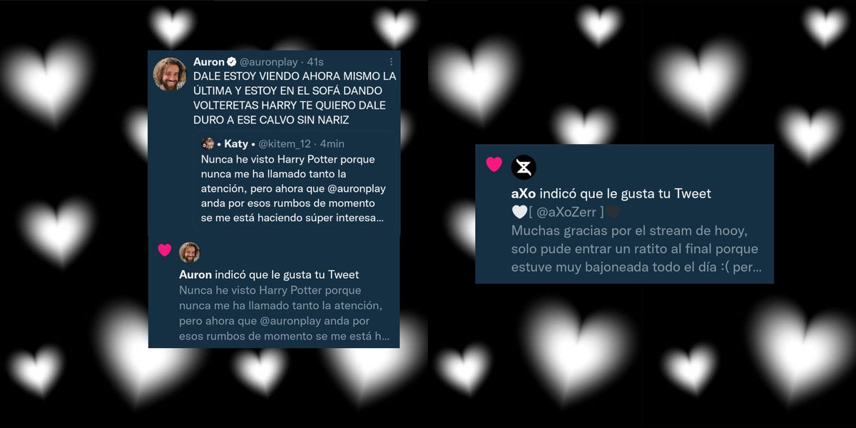 kitem_12's tweet image. Los quiero y les agradezco como no tienen idea &amp;lt;33