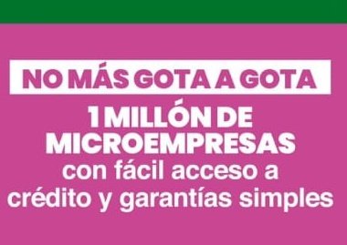 Catalin50923356's tweet photo. #FicoPropone @FicoGutierrez no más gota a gota https://t.co/L2pIAUqdaK
