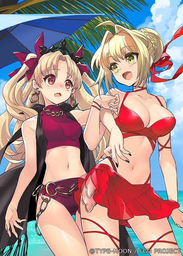 Emperor0fRoses's tweet photo. Praia https://t.co/fT6w9XbOaG