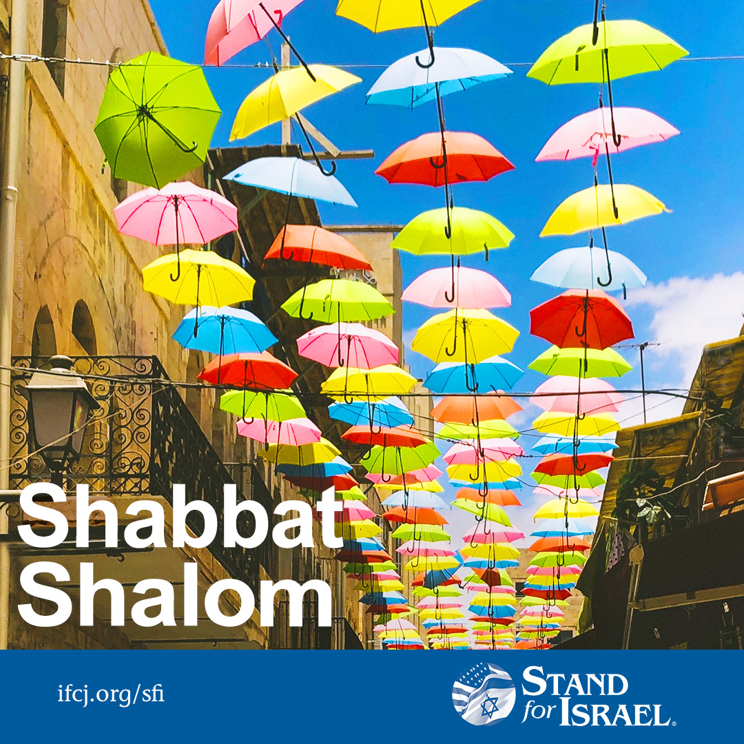 The Fellowship on Instagram: Shabbat Shalom from Israel. Do you Stand for Israel? 🇮🇱 #shabbatshalom #shabbat #shalom #israel #prayforisrael #standforisrael #standwithisrael