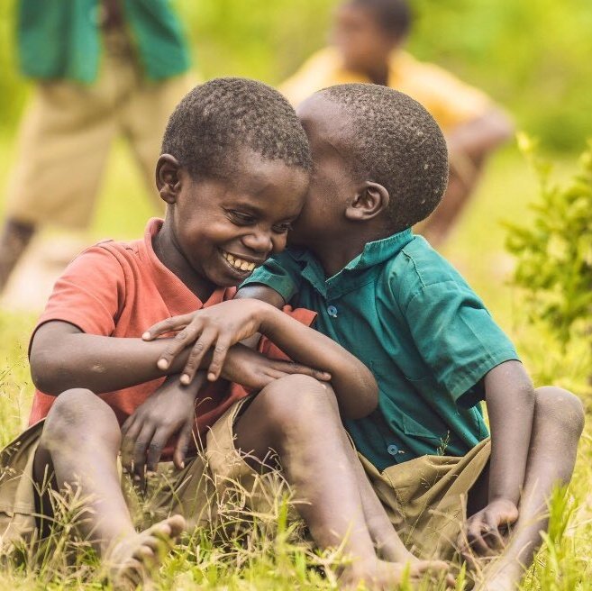 Nicconstraction's tweet image. #NewProfilePic